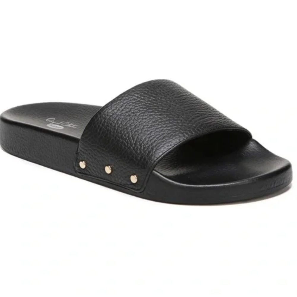 Dr. Scholl's Pisces Slide Sandal